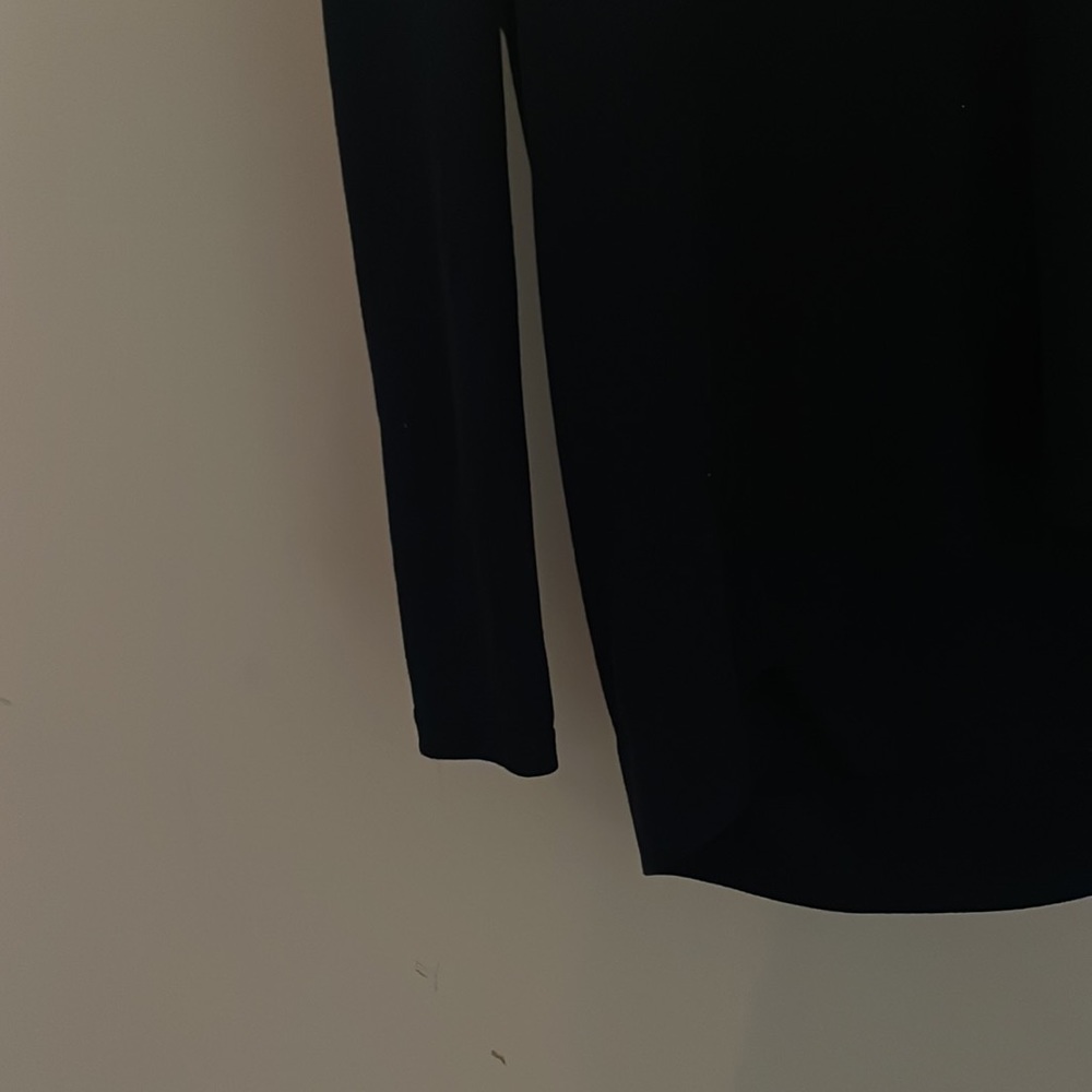 Activewear - Picture 3 of 6